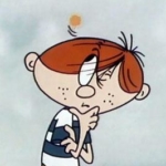 Zdjęcie profilowe Admin
