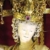 Zdjęcie profilowe Angelus