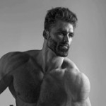 Zdjęcie profilowe Olino