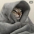 Zdjęcie profilowe Ola44