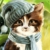 Zdjęcie profilowe Leon 4B