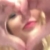 Zdjęcie profilowe TAYLOR SWIFT 😱🤠