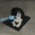 Zdjęcie profilowe Frodzilla