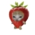 Zdjęcie profilowe truskawka440