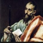 Zdjęcie profilowe