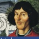 Zdjęcie profilowe