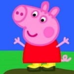 Zdjęcie profilowe