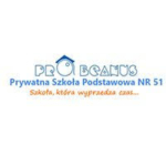 Zdjęcie profilowe