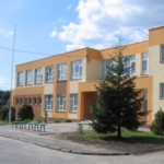 Zdjęcie profilowe